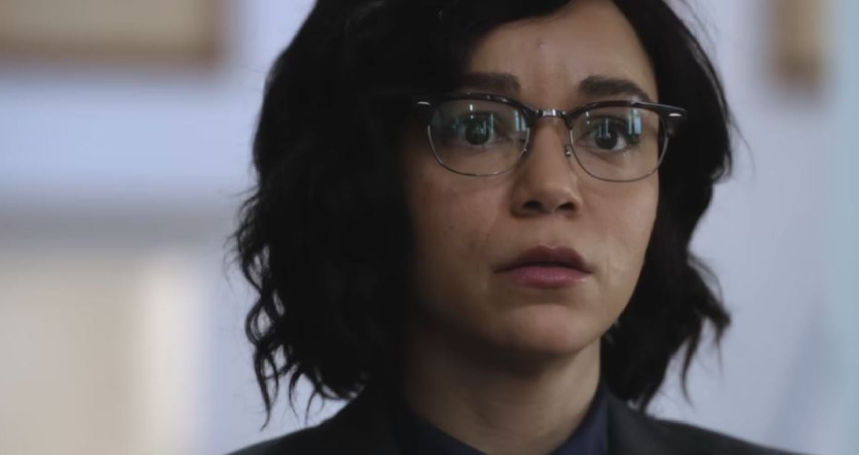 Αν θες να δεις μία ταινία θρίλερ που θα σε κάνει να κολλήσεις στην οθόνη σου μέχρι το τέλος, αυτή είναι μία πολύ καλή επιλογή 6 ταινία