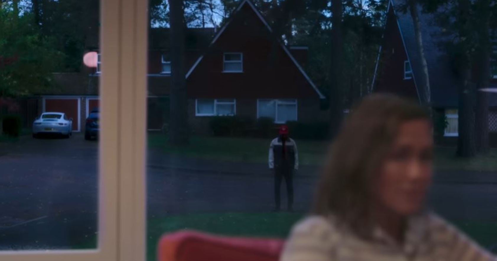 Αν θες να δεις μία ταινία θρίλερ που θα σε κάνει να κολλήσεις στην οθόνη σου μέχρι το τέλος, αυτή είναι μία πολύ καλή επιλογή 5 ταινία