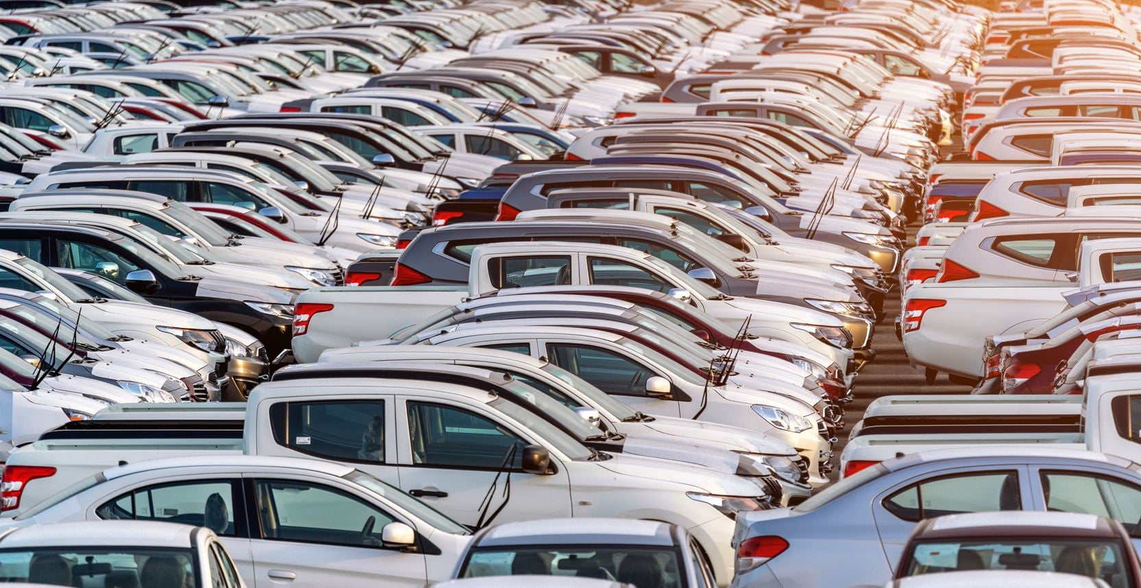 Ανασφάλιστα ΙΧ και απλήρωτα τέλη κυκλοφορίας: Παγιδεύτηκαν 300.000 οδηγοί – Αποκαλύψεις από τους διασταυρωτικούς ελέγχους