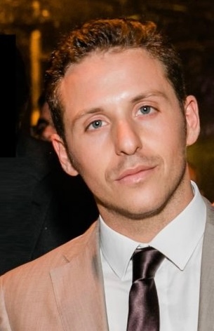 Απατεώνας εξαπάτησε επιχειρηματία 190.000 – Βίαιος ξυλοδαρμός από την μπασκετμπολίστρια αδερφή του και τη σύντροφό της 2 Απατεώνας εξαπάτησε επιχειρηματία 190.000 – Βίαιος ξυλοδαρμός από την μπασκετμπολίστρια αδερφή του και τη σύντροφό της