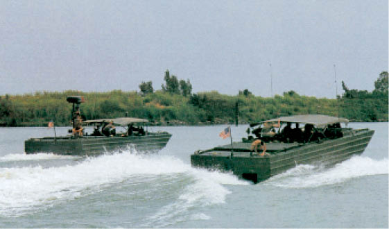 Η επίθεση του Τετ στο Βιετνάμ – ΗΠΑ: Νίκη στο πεδίο – Ήττα στα μέσα ενημέρωσης