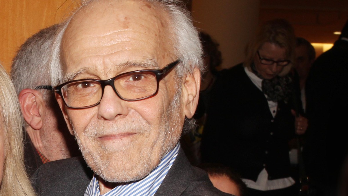 Απεβίωσε ο Θάνος Οικονομόπουλος: Αγωνιζόταν με τον καρκίνο