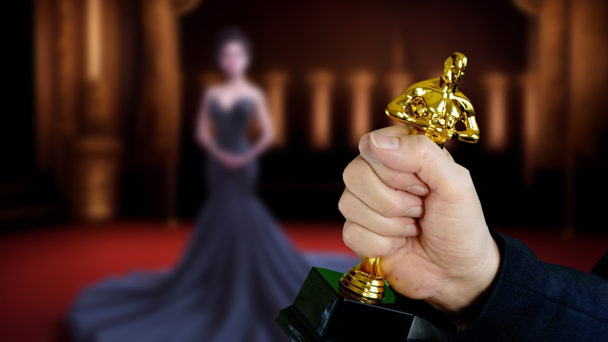Home 46 Όσκαρ 2026: Όλα όσα συνέβησαν στη φετινή απονομή – Γιατί αυτή η χρονιά ήταν κρίσιμη για το Χόλιγουντ