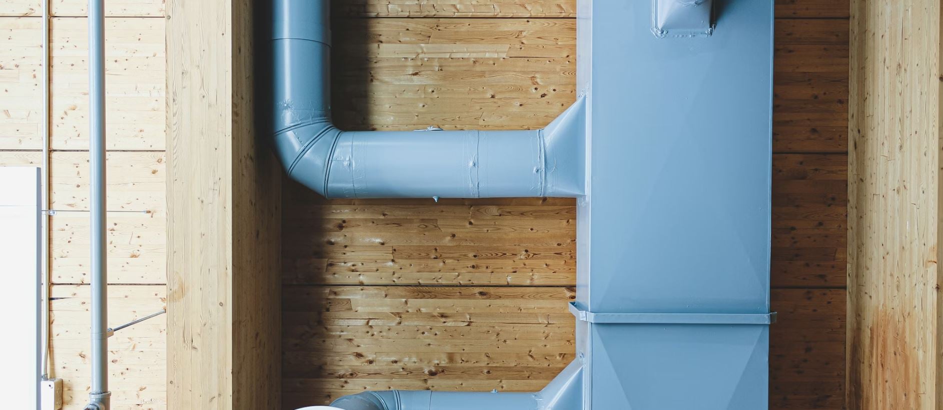 Μετατροπή Συστήματος Θέρμανσης και Θερμοσίφωνα: Νεότερες εξελίξεις για το πρόγραμμα