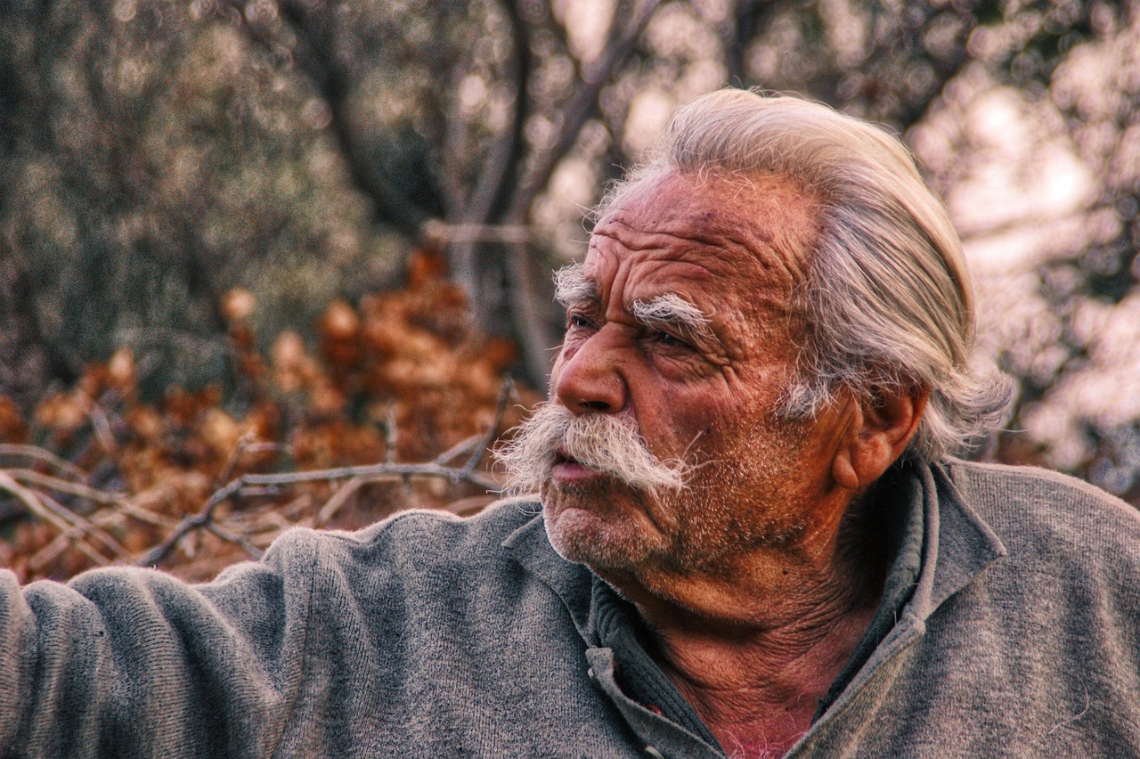 Θες τέλειο σαββατοκύριακο στην Ελλάδα; Δες τι κάνουν οι ντόπιοι