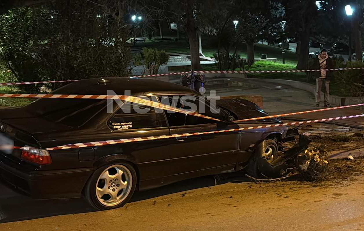 Θεσσαλονίκη