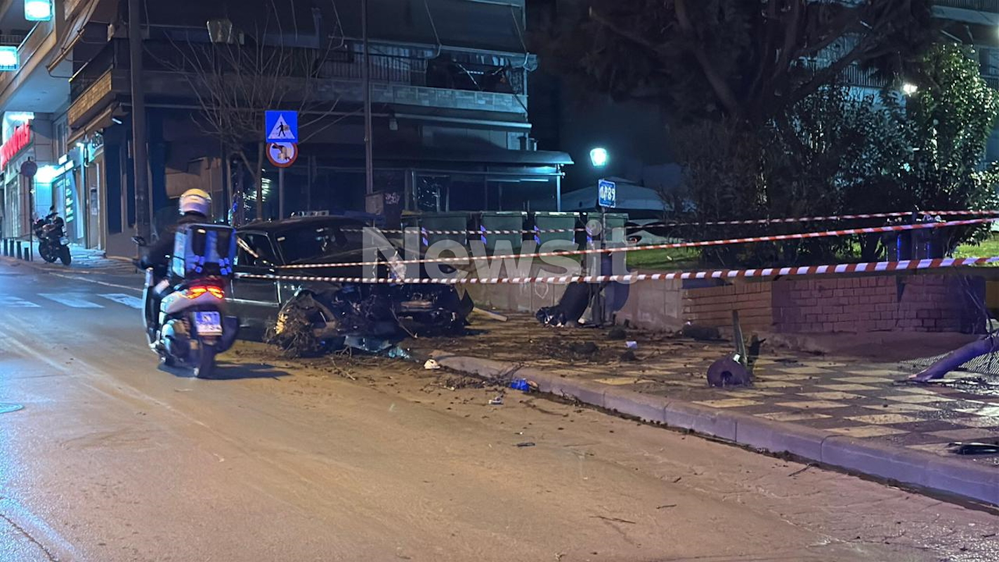 Θεσσαλονίκη