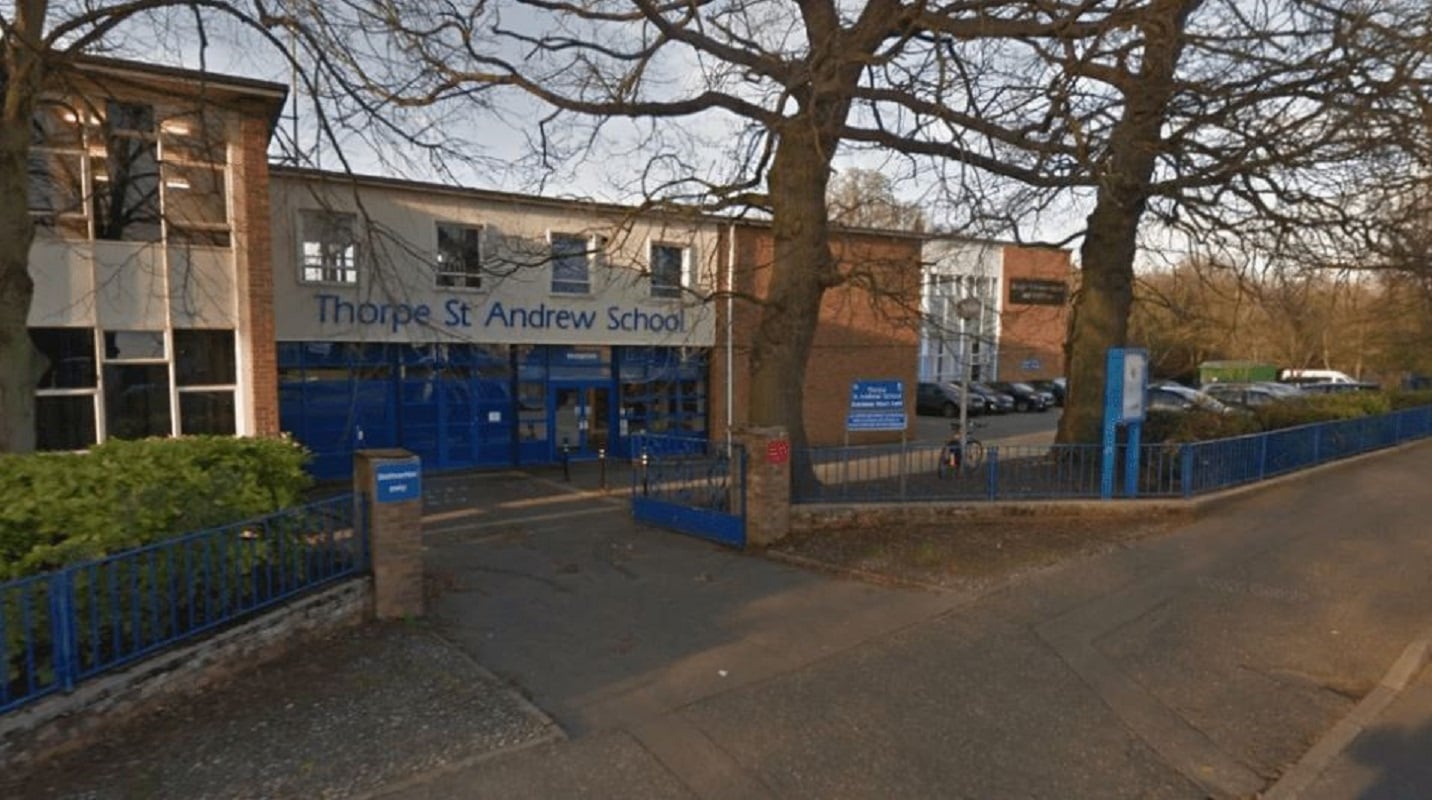 Φωτογραφία: The Scottish Sun