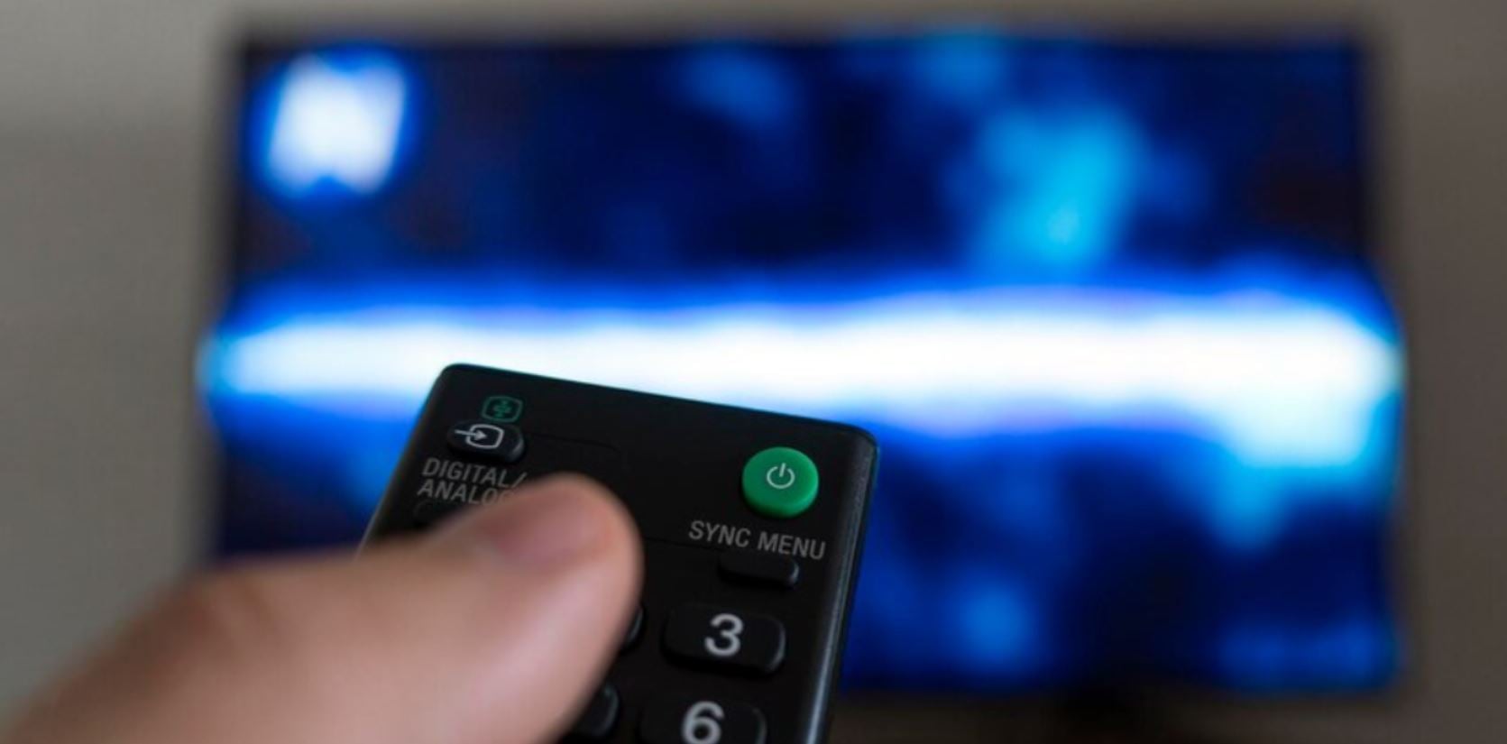 Τηλεθέαση (19/3): Ποια κανάλια και εκπομπές κυριάρχησαν στην prime time;