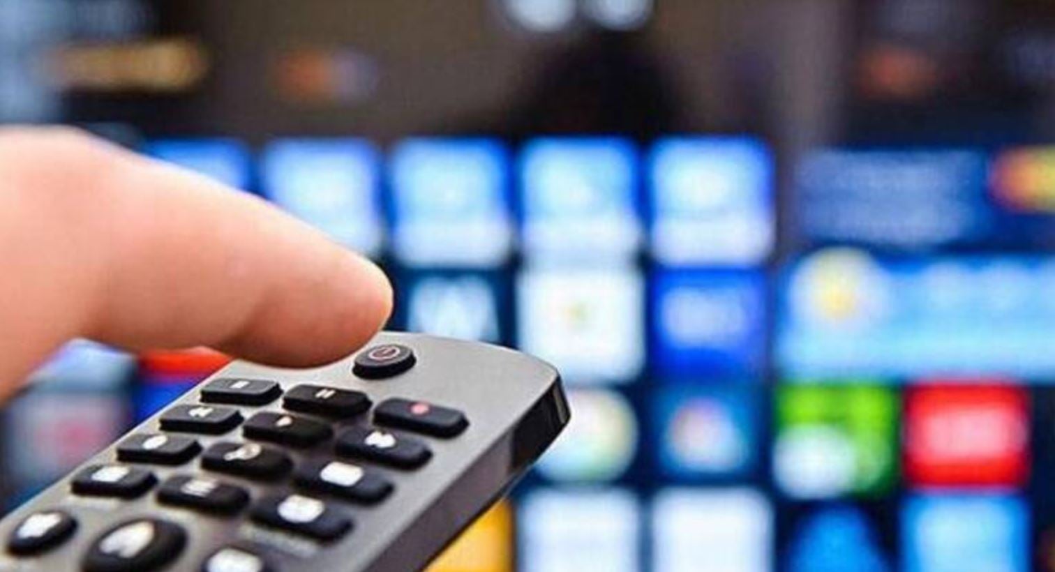 Τηλεθέαση (4/3): Ποιοι κέρδισαν τη μάχη στην πρωινή ζώνη;