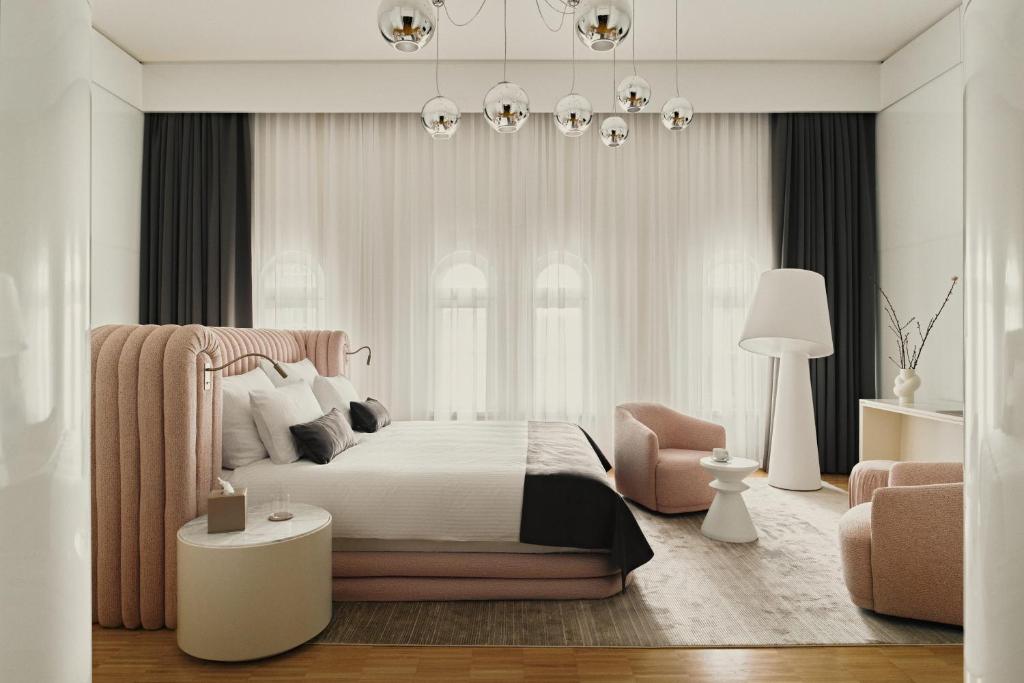 TIME: Τα κορυφαία σημεία στον κόσμο για ταξίδια 7 TIME: Τα κορυφαία σημεία στον κόσμο για ταξίδια