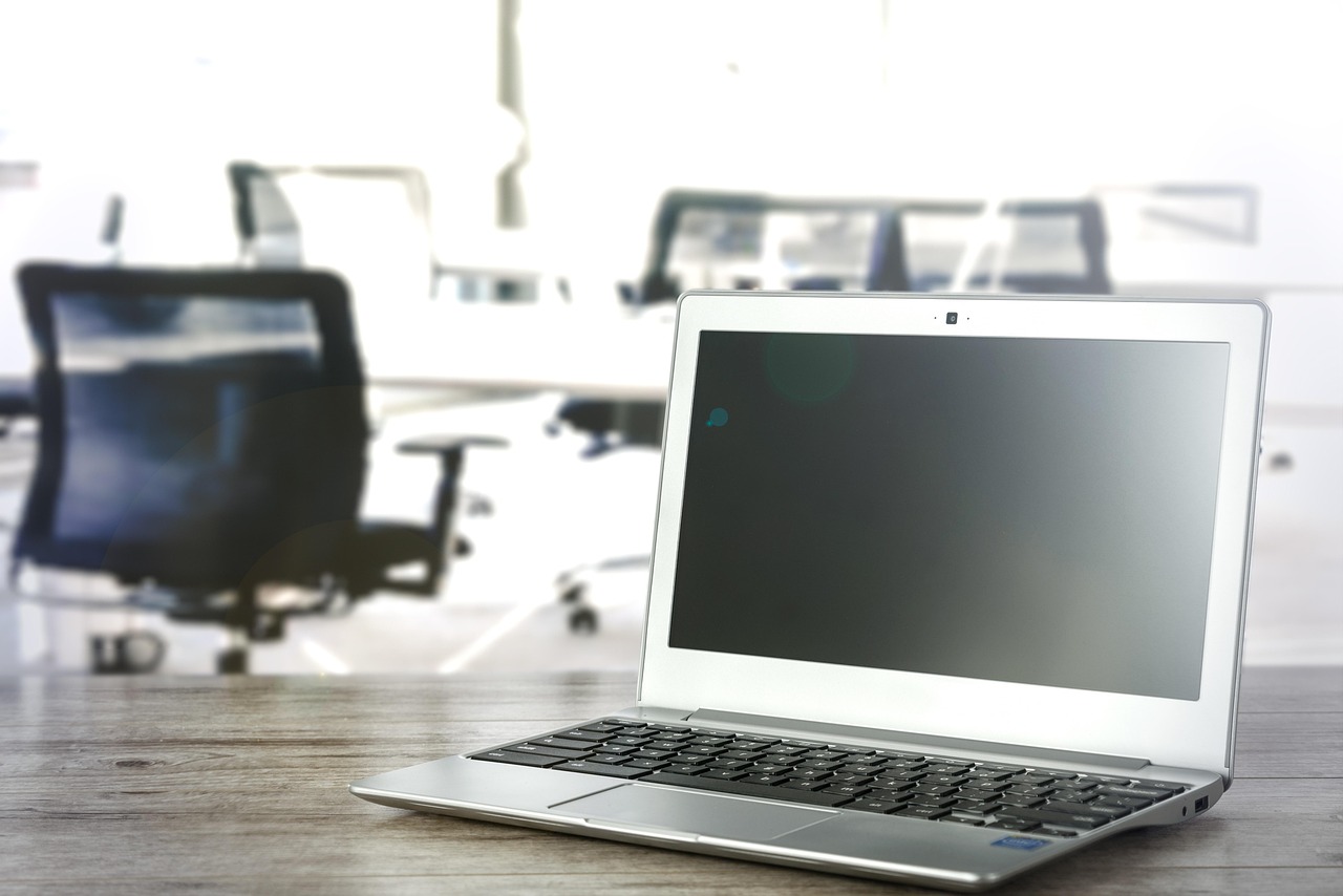 Το μυστικό που κάνει το παλιό laptop να τρέχει σαν καινούργιο
