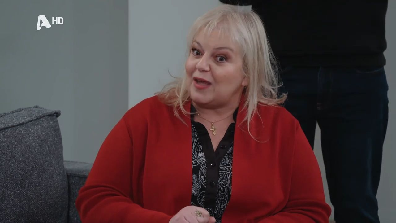 Το Σόι Σου Σ6 | Επεισόδιο 31 | Sneak Preview 2