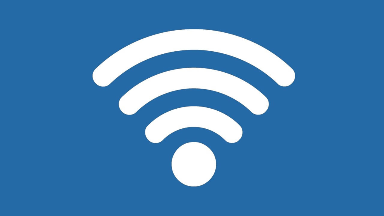 Το Wi‑Fi σου κόβεται συνέχεια; Το απλό κόλπο που το κάνει να πιάνει παντού