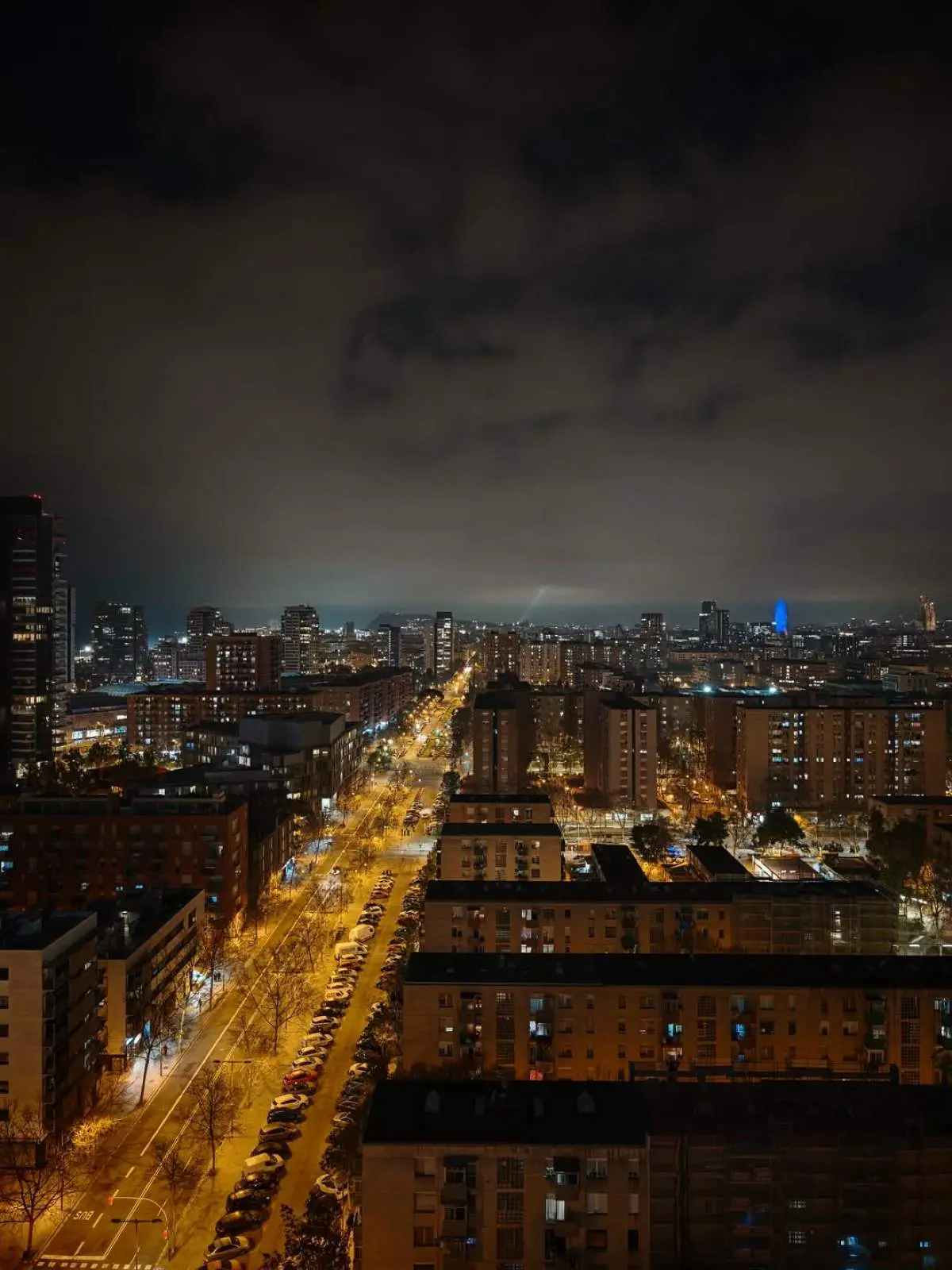 Τόνια Σωτηροπούλου