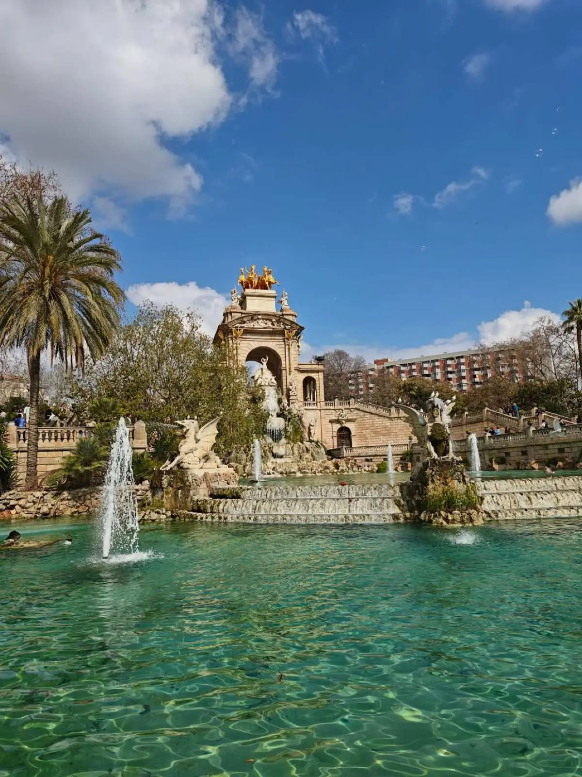 Τόνια Σωτηροπούλου