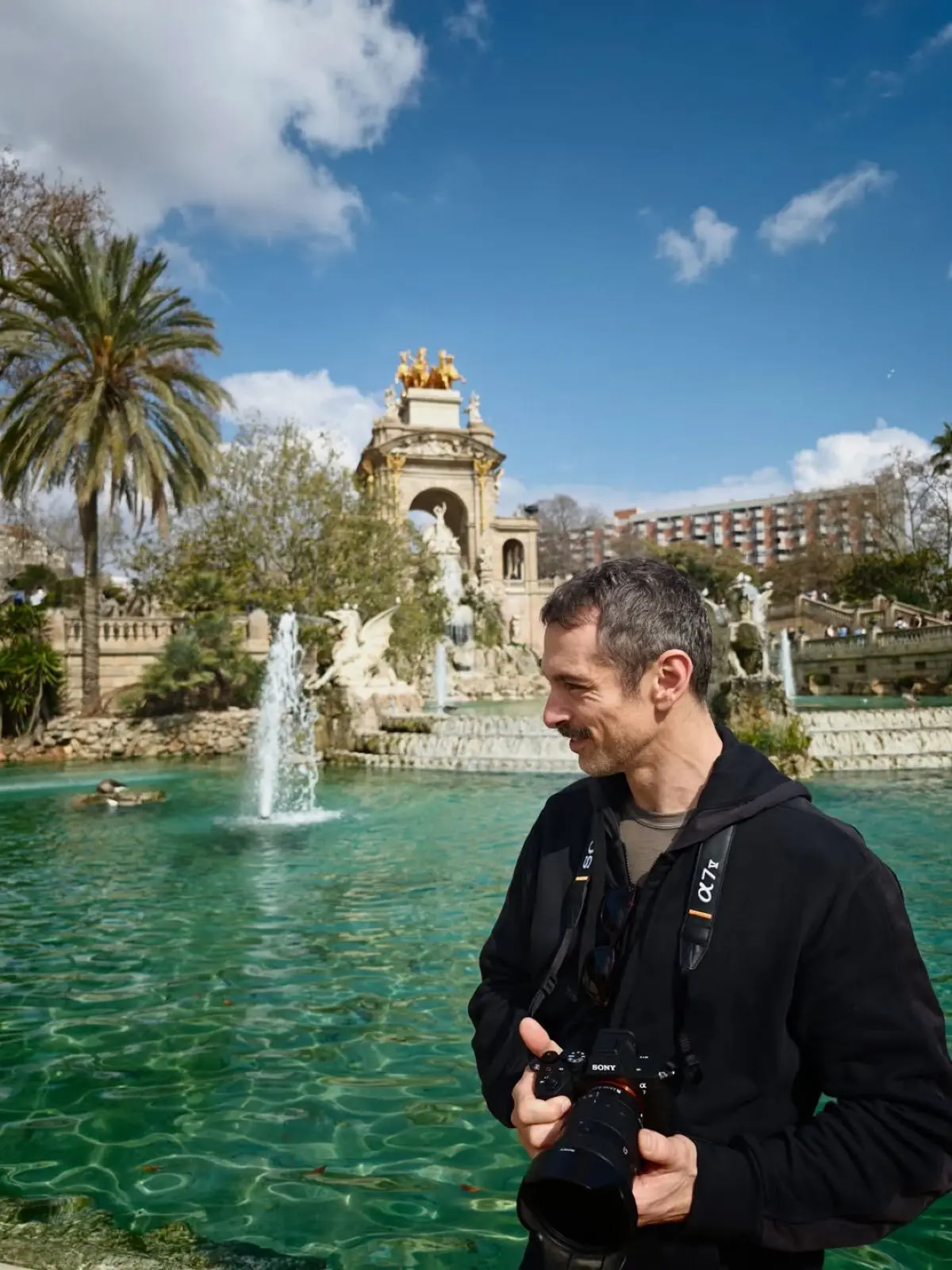 Τόνια Σωτηροπούλου