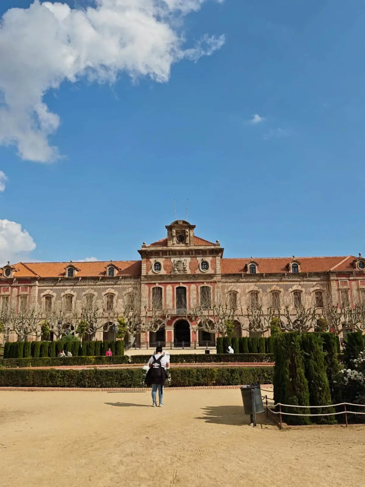 Τόνια Σωτηροπούλου