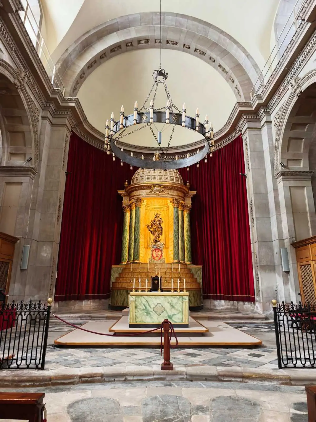 Τόνια Σωτηροπούλου