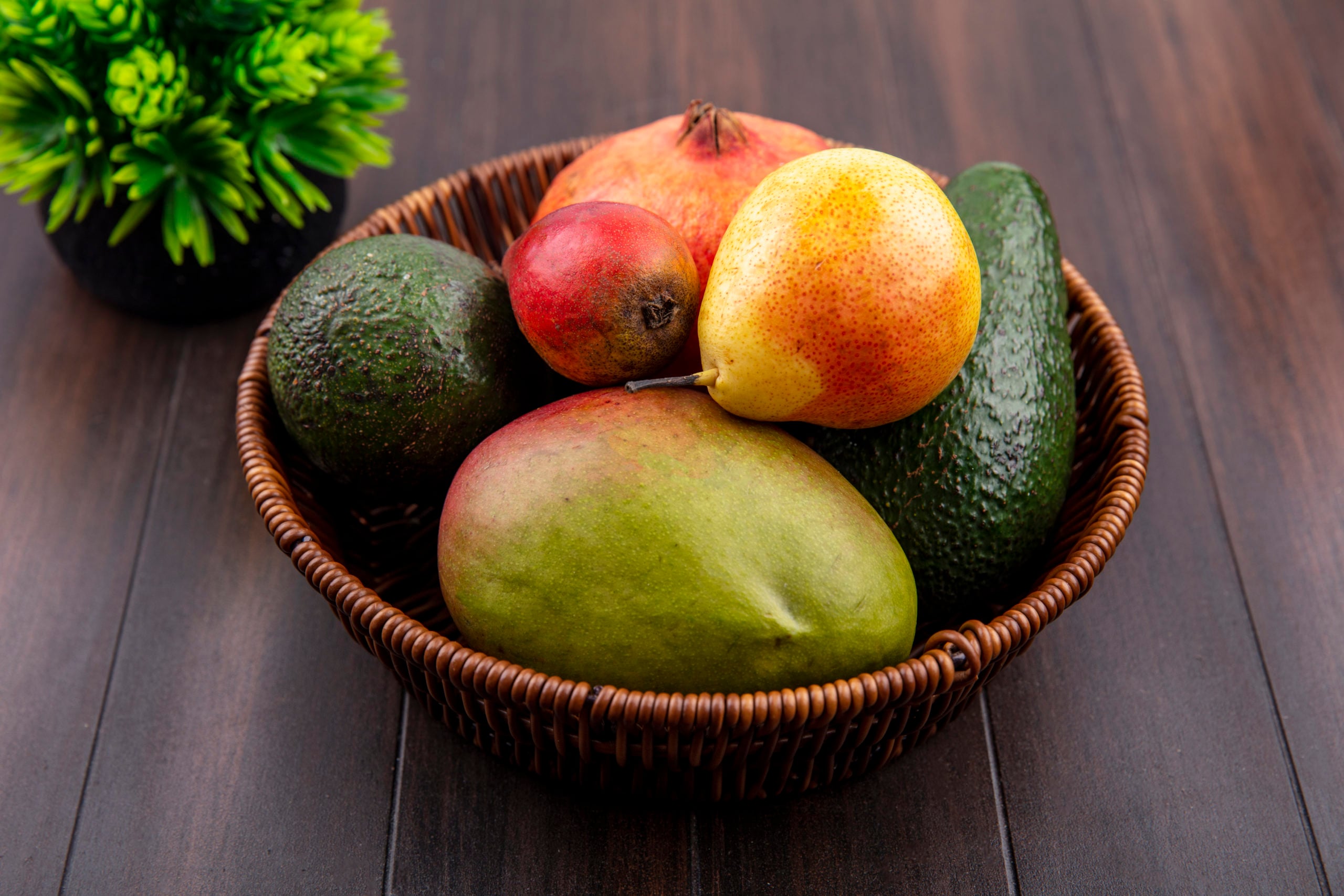 Διαβήτης: Ο συνδυασμός δύο τροφών ενδέχεται να συμβάλλει στην πρόληψη, σύμφωνα με έρευνα