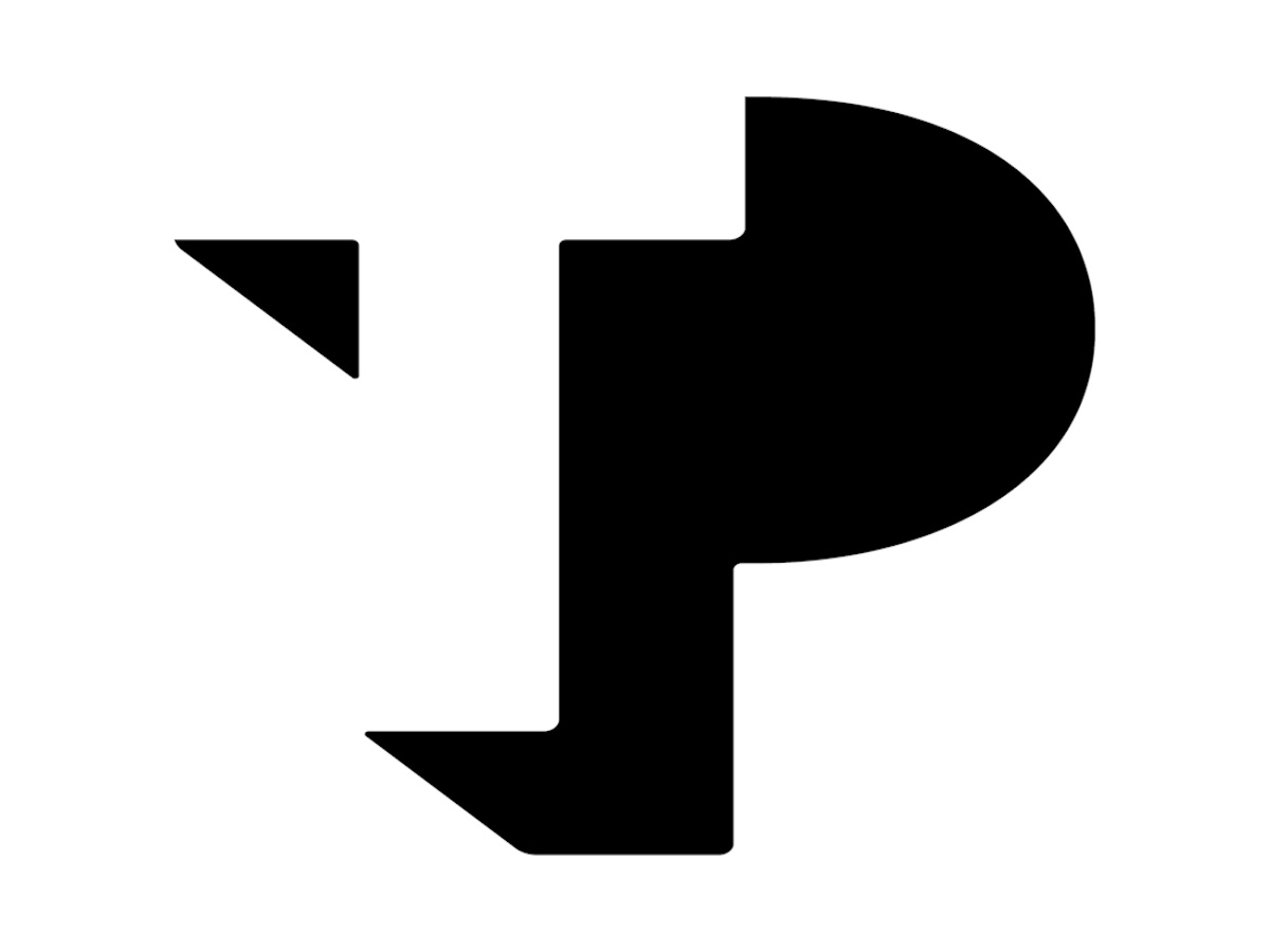 Η TP Greece αναλαμβάνει διευρυμένο ρόλο στην Κεντρική & Ανατολική Ευρώπη