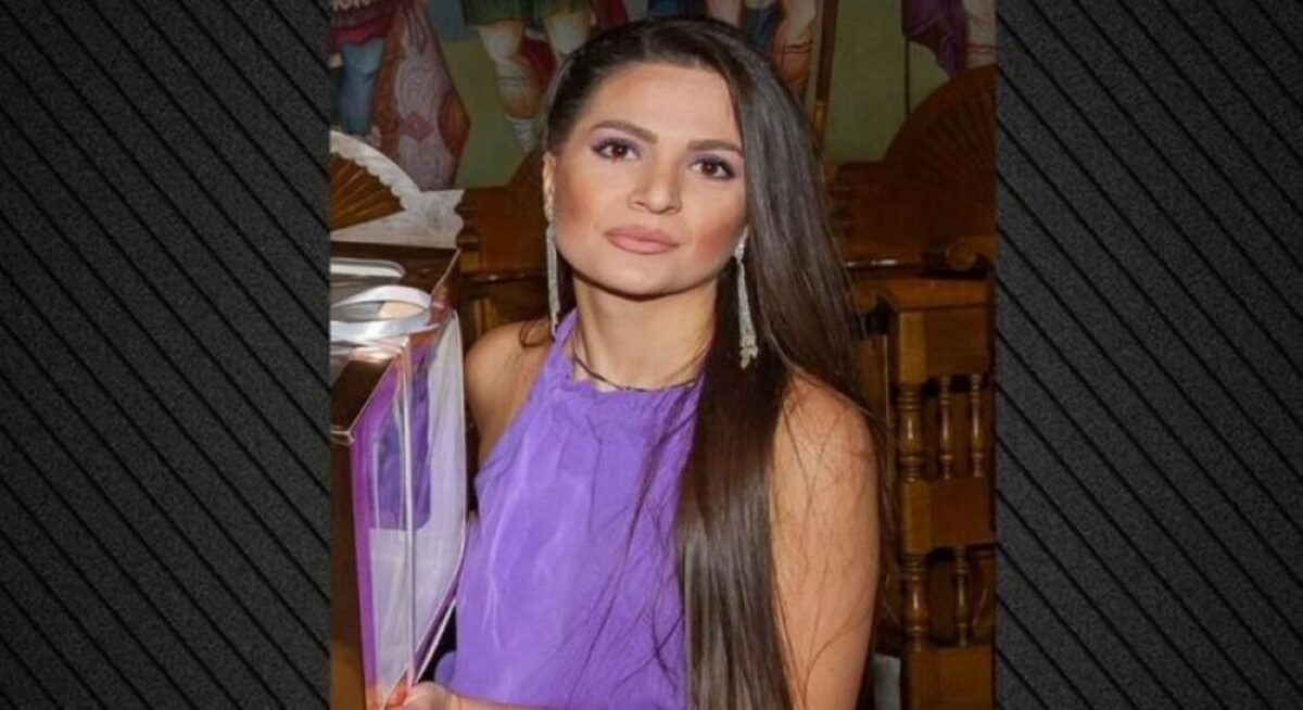 Λαμία: «Προσπαθώ να αντέξω» δηλώνει ο πατέρας της 27χρονης που χάθηκε σε τροχαίο