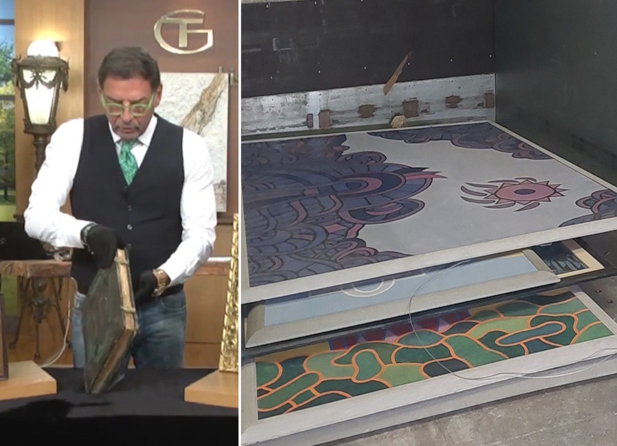 Ο Γιώργος Τσαγκαράκης πήρε προθεσμία να απολογηθεί την Τρίτη – Αρνείται όλες τις κατηγορίες