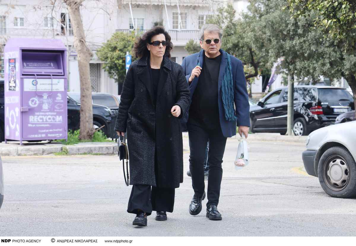 ζέλα Ζούλια-Πέτρος Ζούλιας