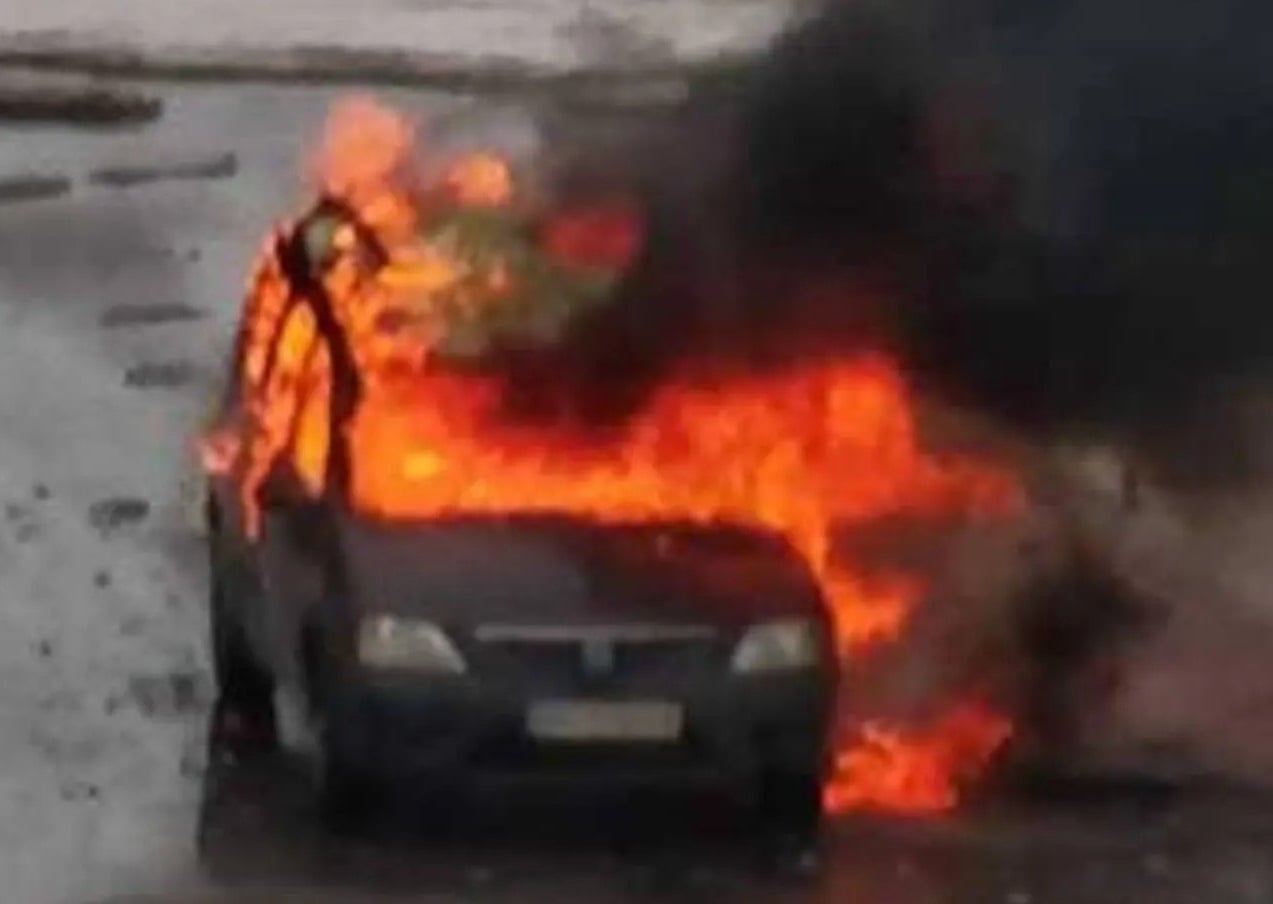 Ουκρανία: Τουλάχιστον 3 νεκροί και 30 τραυματίες από ρωσικές επιθέσεις το τελευταίο 24ωρο