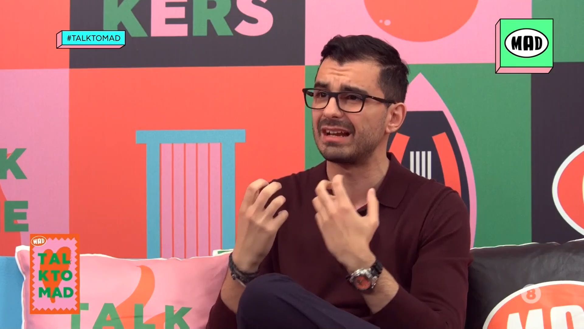 Β. Κουτσούμπας: «Η εταιρίες των social media βγάζουν αρκετό κέρδος – Δεν χρειάζεται να πατάνε πάνω στον εξαρτήσεις των παιδιών μας»