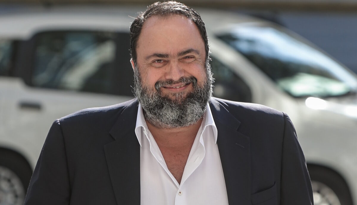 Καινοτόμα πλατφόρμα streaming από Alter Ego Media, ΑΝΤ1 και Motor Oil