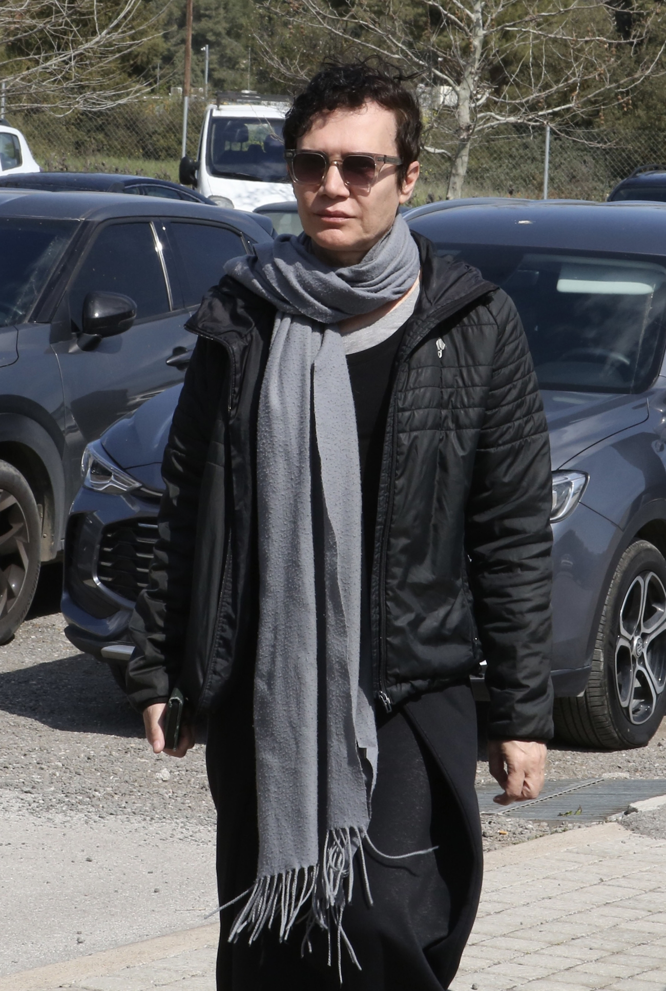 Χρήστος Βαλαβανίδης