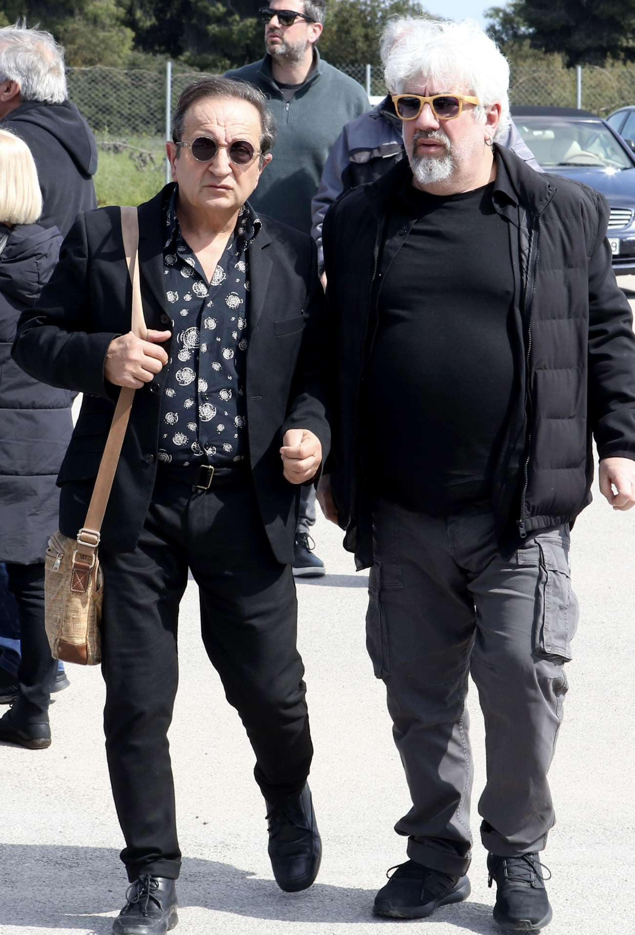 Χρήστος Βαλαβανίδης