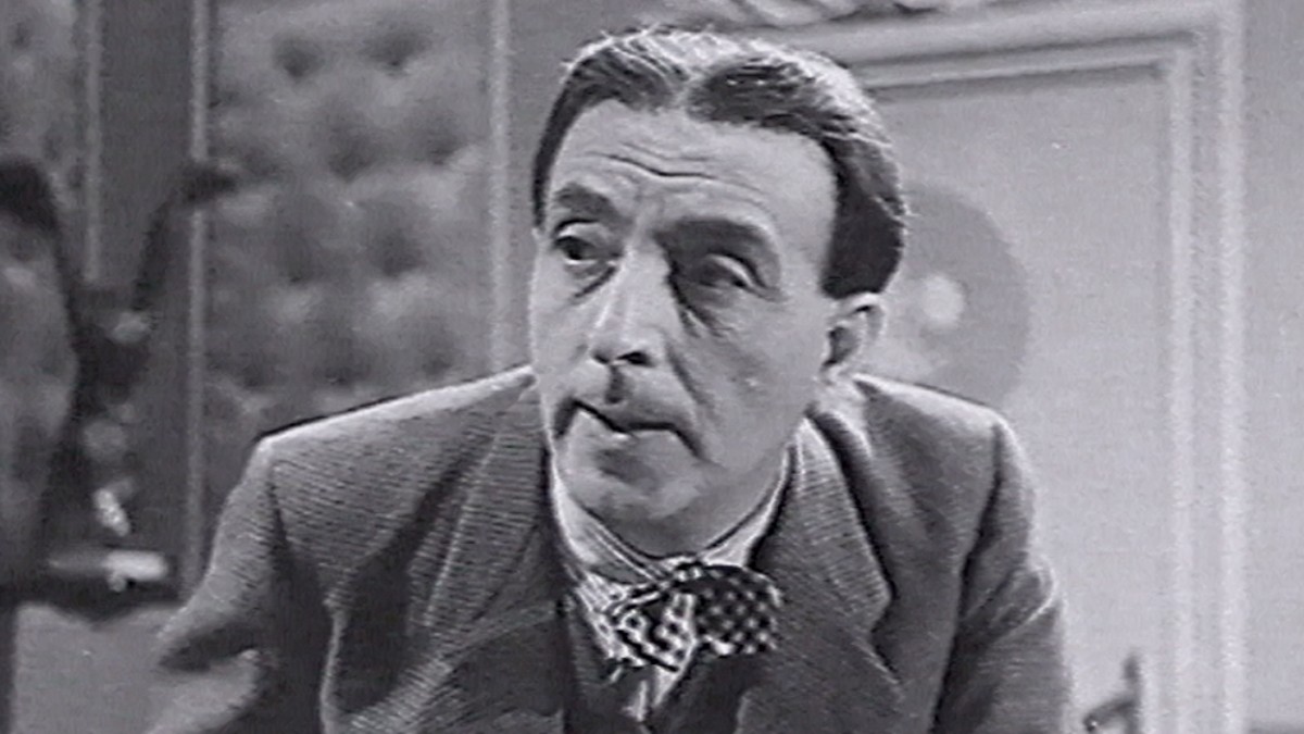 Βασίλης Λογοθετίδης: Το μεγάλο του «αγκάθι» – Η προδοσία της συζύγου του και η αυτοκτονία με τον εραστή της