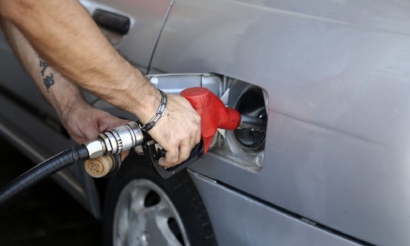 Κυκλάδες: Εξοργισμένοι οι πρατηριούχοι με το πλαφόν – Ξεκινούν απεργία διαρκείας