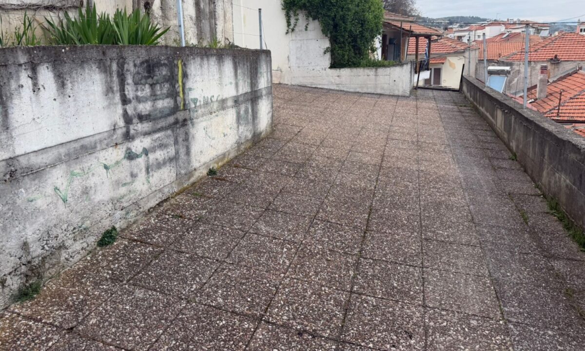 Βέροια: Απολογήθηκε ο 20χρονος που επιτέθηκε στην 24χρονη – Προφυλακισμένος εν αναμονή ψυχιατρικής αξιολόγησης