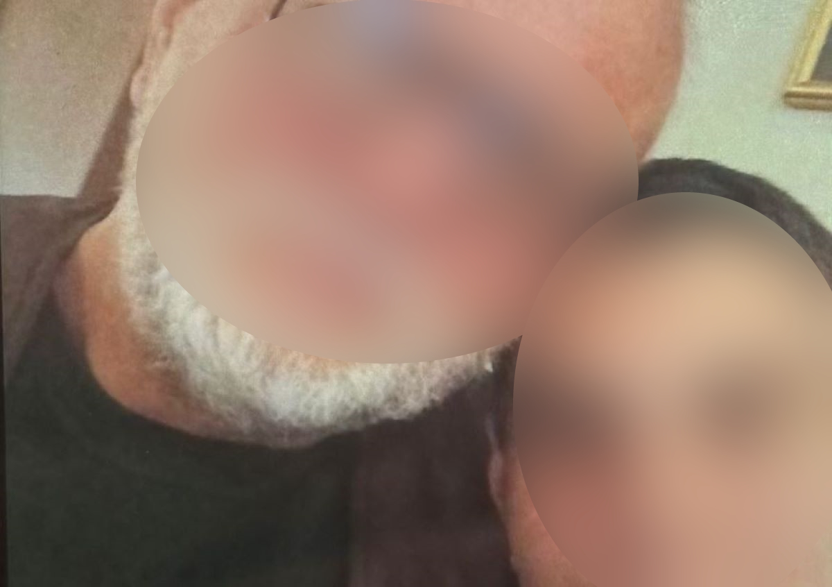 Βέροια: «Το παιδί είναι σε πολύ άσχημη κατάσταση, βρίσκεται ακόμα σε κώμα» λέει ο πατέρας της 24χρονης για τον ξυλοδαρμό από τον 20χρονο