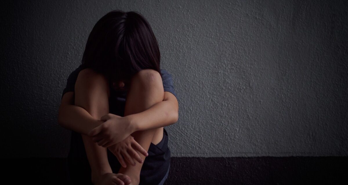 Home 99 Θεσσαλονίκη: Στη φυλακή 28χρονος που ανάγκαζε 13χρονη να του στέλνει γυμνές φωτογραφίες και βίντεο