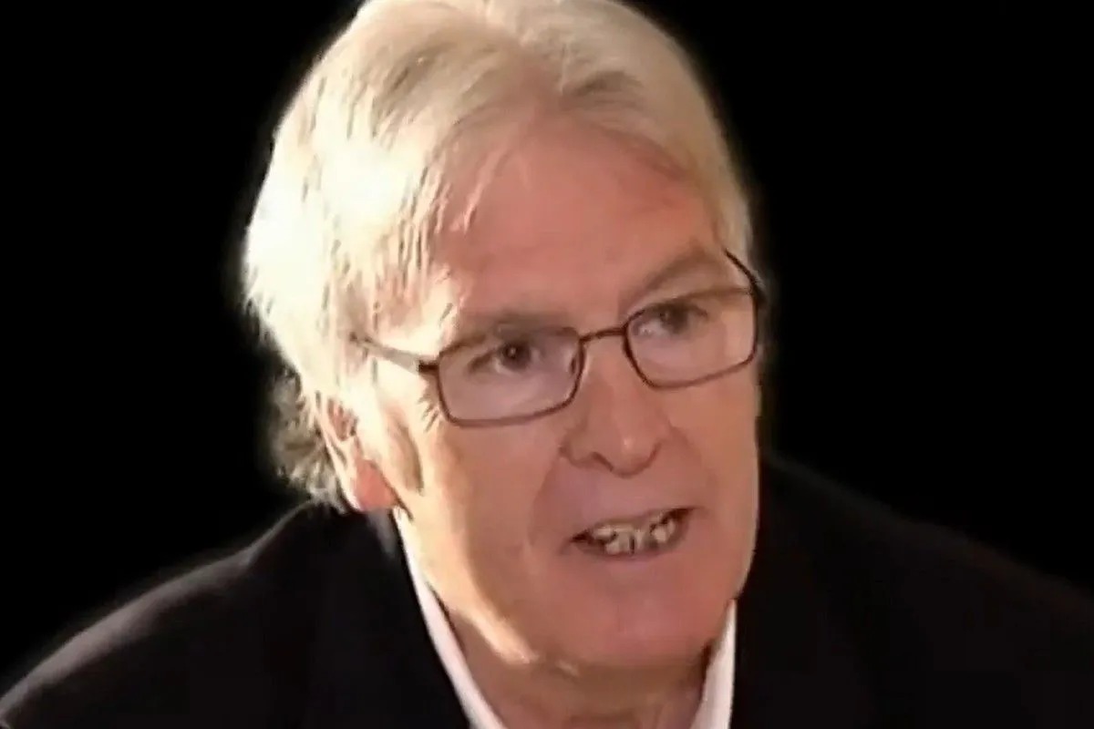 Απεβίωσε ο Βιθέντε Πανιάγκουα, θρύλος της Ρεάλ Μαδρίτης