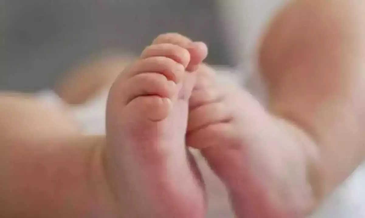 Ηλεία: Η μητέρα του βρέφους με κατάγματα και δαγκωματιές είχε εγκαταλείψει το σπίτι το 2024 – Ανακοίνωση από το Χαμόγελο του Παιδιού