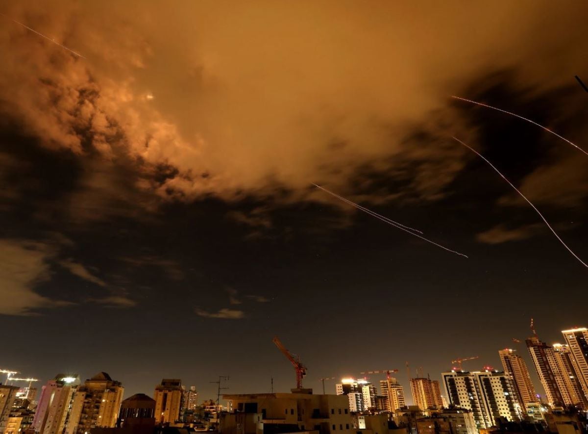 Μέση Ανατολή: Πάνω από 3000 οι απώλειες στον πόλεμο – Λεπτομερής απολογισμός