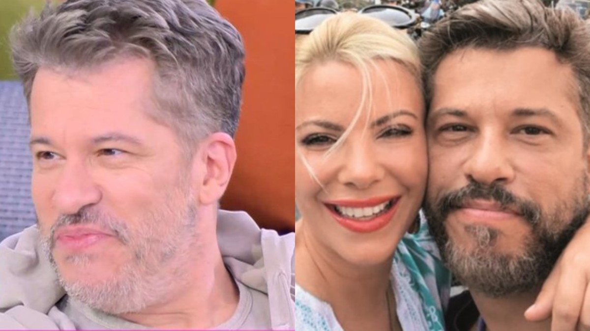 Χάρης Βαρθακούρης για Globetrotters: «Ζήσαμε καταστάσεις που δεν επιτρεπόταν να αποκαλύψω, 7 χρόνια μετά μπορώ»