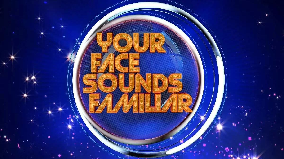 Your Face Sounds Familiar: Αυτοί οι 10 διαγωνιζόμενοι – Οι πρώτες αντιδράσεις πριν την πρεμιέρα