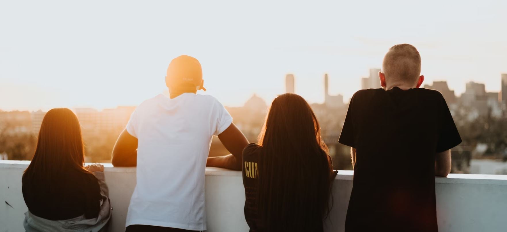 Home 65 Youth Pass 2026: Ανοίγει από 1η Απριλίου η πλατφόρμα για τις αιτήσεις – Ποιοι δικαιούνται την ενίσχυση ύψους 150 ευρώ