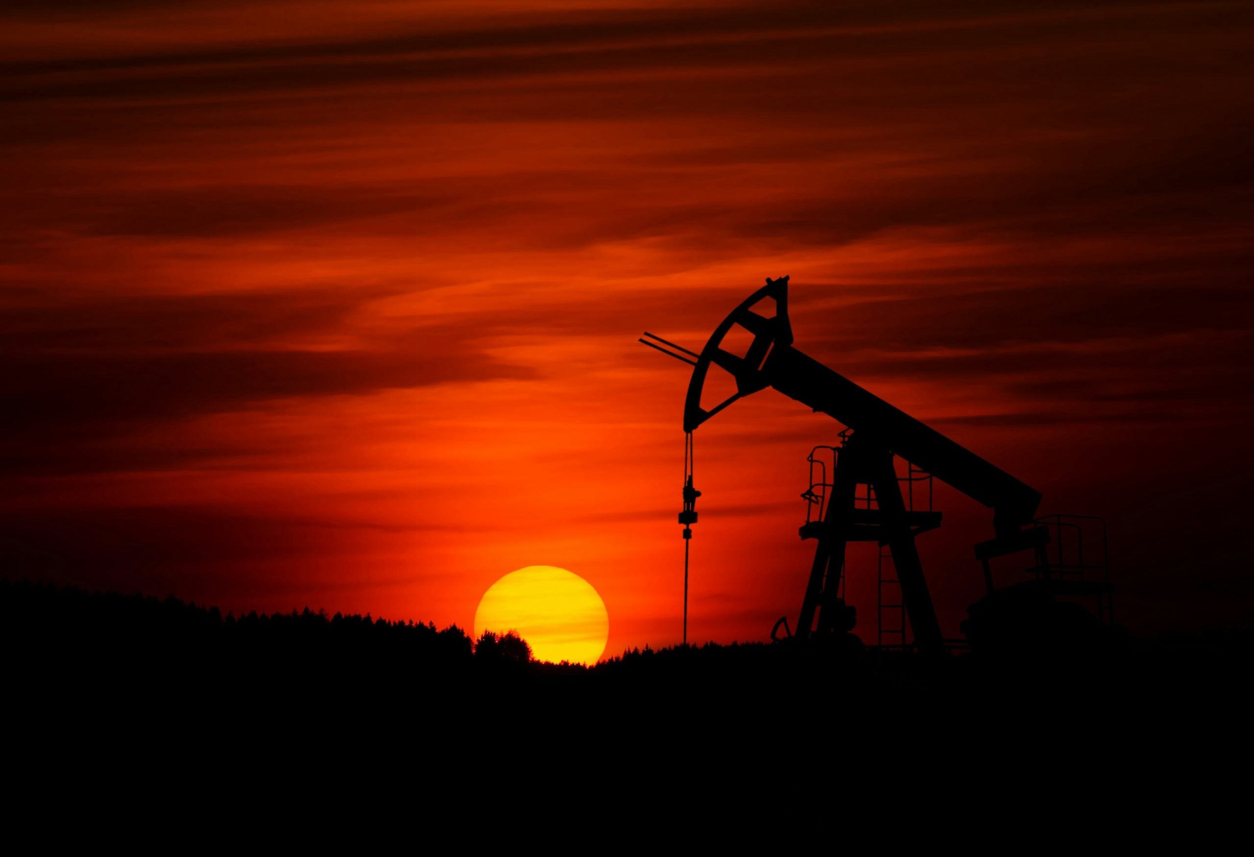 Chevron και Shell πλησιάζουν σε σημαντικές συμφωνίες πετρελαίου στη Βενεζουέλα μετά τη σύλληψη Μαδούρο