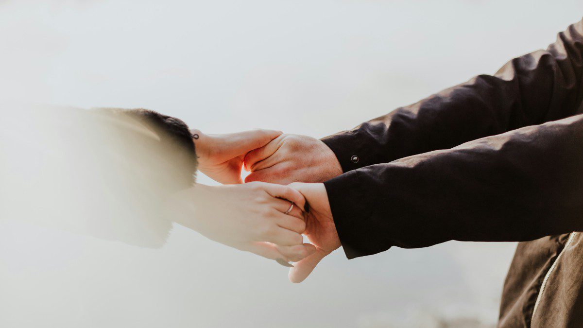 Ζώδια σήμερα 8/3: Αστρολογική προειδοποίηση – Ποιοι πρέπει να λάβουν σοβαρές αποφάσεις