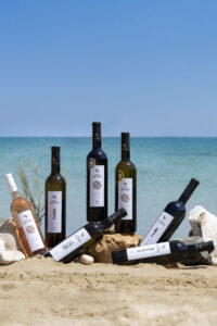 Πάρος – Αντίπαρος: Τα στολίδια των Κυκλάδων