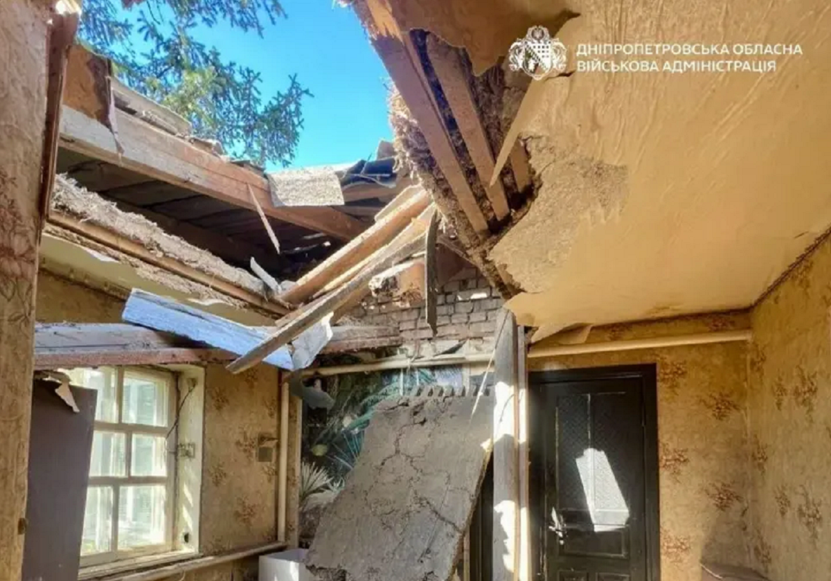 Ουκρανία: 13 νεκροί και 77 τραυματίες σε μία ημέρα – Επίθεση με 176 drones από τη Ρωσία