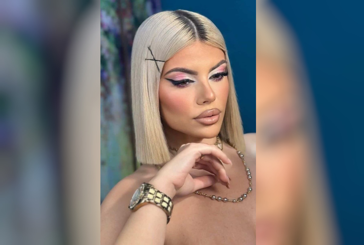 Κεφαλονιά: «Πινγκ-πονγκ» οι ευθύνες για τον θάνατο της Μυρτούς – Οι απολογίες, τα μηνύματα και οι τέσσερις εμπλεκόμενοι