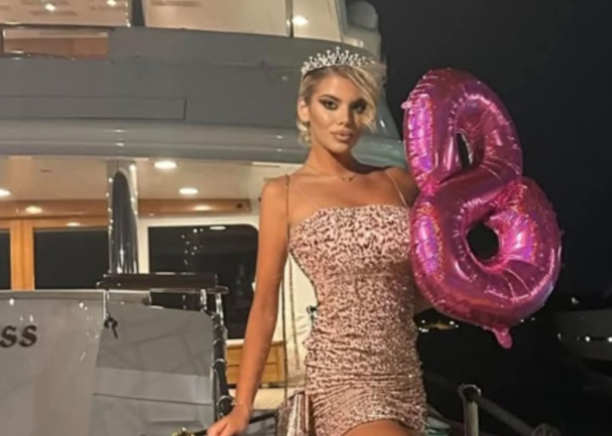 Home 65 Κεφαλονιά: Τα κενά, οι κρίσιμες ώρες και το θέατρο των τριών εμπλεκομένων στον θάνατο της Μυρτούς